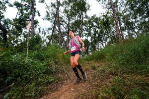 BIB: 
                            <button type="button" onclick="openModal(22390247)" class="btn btn-primary btn-sm float-right btn-popup" data-toggle="modal" data-target=".modal-high-quality">
                        <i class="fas fa-shopping-cart"></i> Add to Cart
                    </button>
                                            <button type="button" onclick="isThisMe(22390247, true)" class="btn btn-success btn-sm float-right btn-popup btn-isme hidden" data-toggle="tooltip" data-placement="bottom" title="นี่คือรูปของคุณใช่ไหม คลิกที่นี่เพื่อเอาเข้าอัลบั้ม">
                        <i class="fas fa-plus"></i> Add to album
                    </button>
                    <button type="button" onclick="isThisMe(22390247, false)" class="btn btn-warning btn-sm float-right btn-popup btn-isnotme hidden">
                        <i class="fas fa-ban"></i> Remove from album
                    </button>